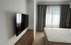 Apartament 2 camere | Cortina North - 13