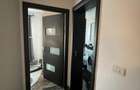 2 camere cu terasă generoasă – Zona Rediu, Bloc 2018, Mobilat, Loc Parcare - 6