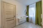 Apartament 3 camere modern in Intim - 7