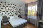 Apartament 3 camere decomandate, 86 mp, pacare, zona Parcului Central - 4