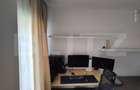 Apartament cu 1 camera, 40 mp + Balcon, Marasti  - 5