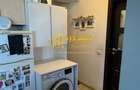 Apartament 2 camere Cug - 4