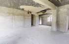 Vila De Vanzare |4 Camere| 2800mp Teren| Iesire la Padure*Tur Virtual* - 5