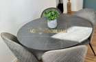 2 Camere de inchiriat | P-ta Romana | Metrou 2 min | 80 mp - 4