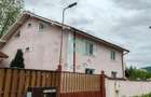 Vanzare casa individuala, 306 mp, zona Tractorul, Brasov - 3