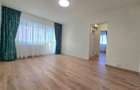 Apartament 2 camere Tatarasi - Flux - Dispecer - 8