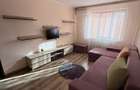 Apartament 2 camere Lujerului/Metrou Lujerului - 1