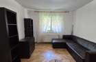 Apartament 2 camere semidecomandat de inchiriat – zona Faget, Brasov - 6