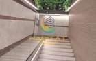 Apartament 2 Camere decomandat M Berceni-Biruintei - 5