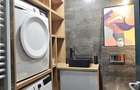 Apartament modern 3 camere 70mp, Marasti, zona Campul Painii - 7