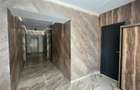 Apartament 2 camere-premium,etaj 2,parcare, bloc nou Piata Moldovei - 10