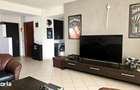 Apartament 3 camere - Tei ~ Lizeanu ~ Stefan cel Mare ~ Bloc nou ~ Centrala - 2