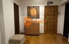 3 Camere- Calea Victoriei - Radisson- Bloc 1983 - 2