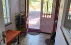 Casa de vanzare cu 5 camere în Mislea - 17