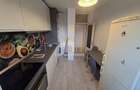 Apartament 2 camere decomandat Faget Brasov - 9