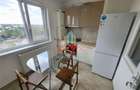 Inchiriere apartament decomandat Avangarde City - 6