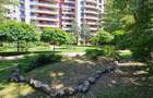 Vanzare 3 camere - Central Park - 21