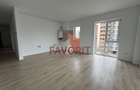 COMISION 0%. Disponibil imediat. Bloc nou in oras - 1