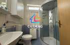 Duplex  cochet si luminos ,Sura Mica 360 mp teren mobilat si utilat - 9