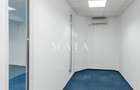 Spatiu pentru birouri, Calea Dumbravii, 238 mp, 2 locuri de parcare - 8