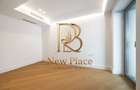 IANCU NICOLAE | Ultra Lux | Oportunitate | 2,500 Eur/mpc | Terasa de 23.5 mp - 17