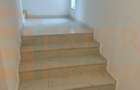 Apartament 2 camere Mamaia Nord - 15