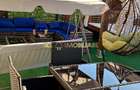 3 Camere de inchiriat | Popesti | Terasa-Piscina | Parcare | 200 mp - 7