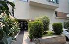 Apartament modern 3 camere | Gradina 171 mp | Parcare subterana | Primaverii - 11