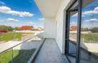 Duplex superb cu 4 camere I Giroc - 14