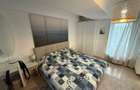 Apartament 3 camere zona Mamaia Nord - 4