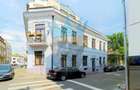 Apartament Duplex 3 Camere Cismigiu - 2