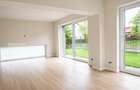 Blue Sky Residence – Otopeni | 3 Units Beyond Standard Residential Living - 11