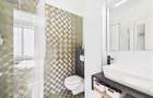 Apartament 3 camere | Modern | 163 MP | Zona Damaroaia - 7