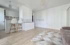 Belvedere Residence, 60 mp, 2 grupuri sanitare - 12