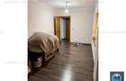 Vila cu 7 camere de vanzare, zona Mihai Bravu, 276 mp #14733 - 15
