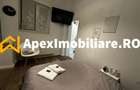 Garsoniera de inchiriat Universitate București | ApexImobiliare.ro - 2