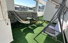 2 Camere de inchiriat | P-ta Romana | Metrou 2 min | 80 mp - 6