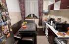 Apartament de 2 camere, 46 mp, balcon, zona Piata Abator - 4