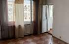 Apartament 2 Camere,Lujerului,Metrou,bl.1985,DECOMANDAT,Liber - 5