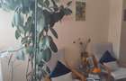 33706  Apartament 3 camere FAR - 7