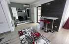 Studio nou de închiriat în Tomis Plus – gata să devină acasă! - 1