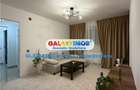 Apartament 2 camere, renovat si mobilat , Brancoveanu, Berceni, sect 4 - 4