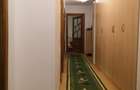 Vand apartament 3 camere, sos. Bucuresti - 11