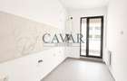 Alege excelenta in locuire, alege proiectul Cavar Residence - 14