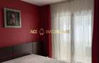 3 Camere de inchiriat | Nerva Traian | Metrou | x2 bai | 80mp - 1