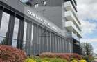 2 camere Cortina North I bucatarie inchisa I parcare inclusa I COM 0% - 19