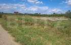 Teren intravilan, 625 mp, deschidere 25 ml, zona Gura Șuții - 2
