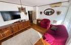 3 camere| complex studentesc |centrala termica| garaj sub bloc| pet friendly - 3