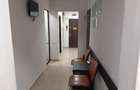 Apartament 3 camere, P/8, ideal birou | clinica | cursuri | Comision 0 - 1