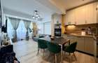 Apartament 3 camere + grădină + 2 locuri parcare - 9